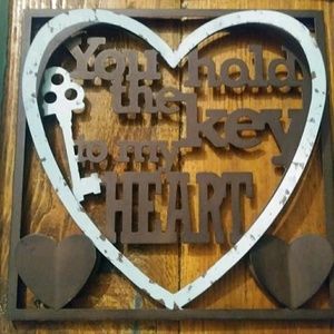 Meet your Posher, Chelsea